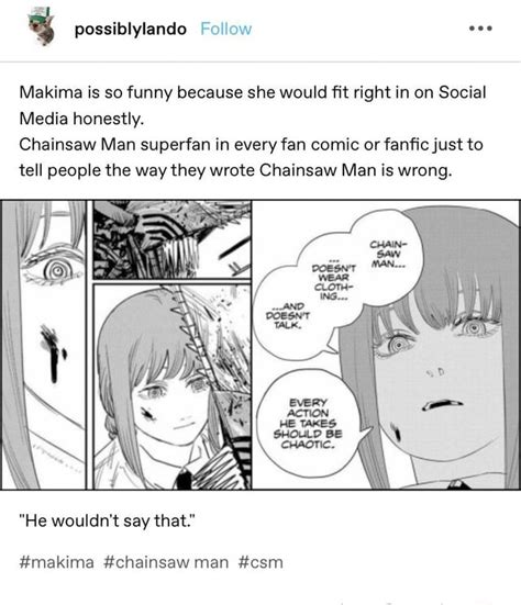 You're Stuck In The Elevator With a Busty Futa Mommy - Futa Taker POV