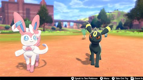 Pokémon Go Umbreon guide - how to evolve, counter, and use