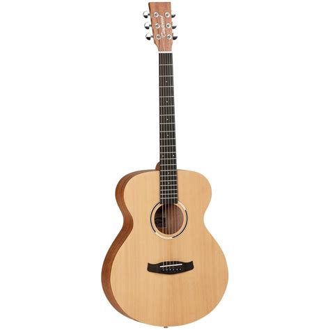 Tanglewood Guitars : Buy Acoustic & Electro Acoustic Guitars at Best ...