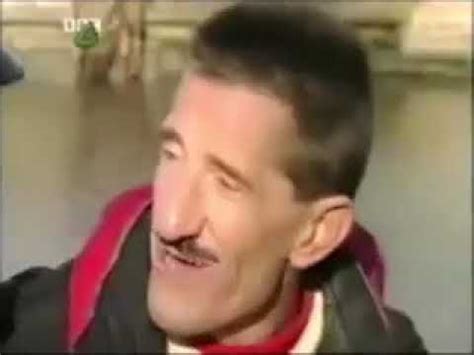 Image result for ChuckleVision Paint Drips