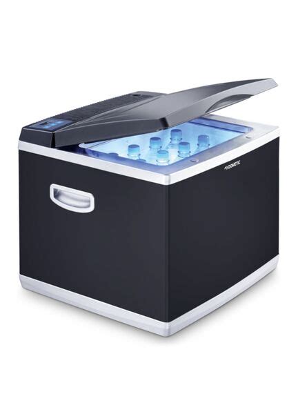 Image result for Using a Chartplotter to Navigate On Water