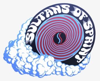 Image result for Java Anad Python-based Brain Design Logo