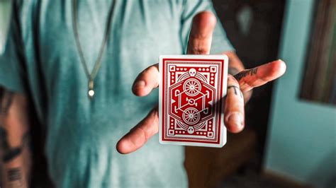 Image result for Easy Cardistry Tutorial