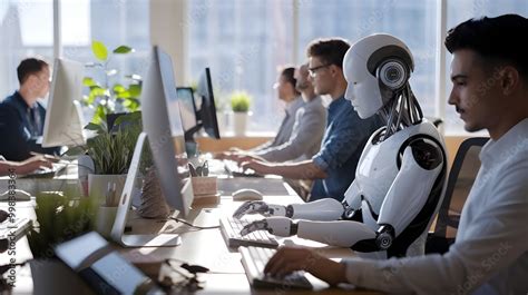 Robotics Commercial 的图像结果