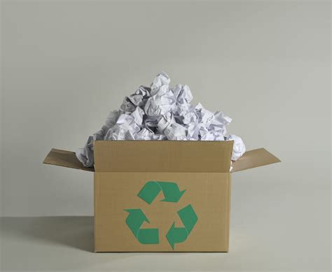 Image result for Recycle Paper at Home