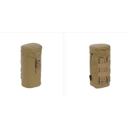 TT BOTTLE HOLDER 1L, 21,95