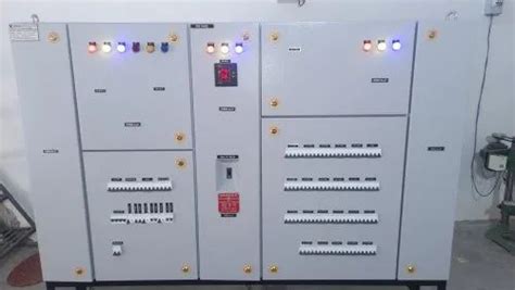 Image result for IP65 Protection Control Panel