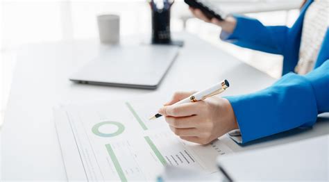 Image result for Project and Program Management