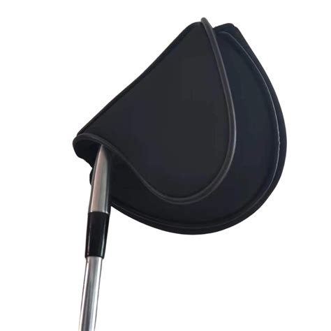 PC-28 Standard 2-Ball Cover - Birdie - Professional Golf Trolley ...