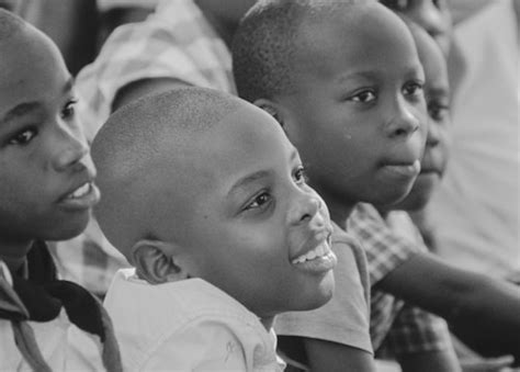 Comprehensive Therapy Services for Children | Speechora
