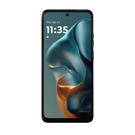 Motorola Moto G15, Moto G05 e Moto E15 ufficiali: info e prezzi