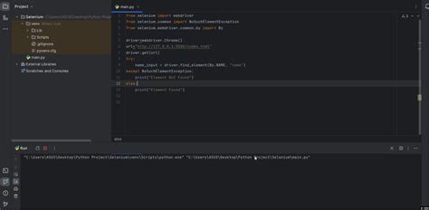 Element Locator Selenium 的图像结果