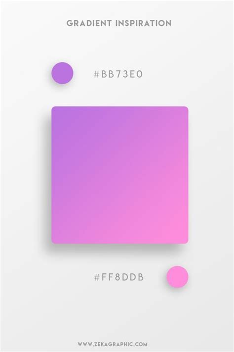 Image result for Good Gradient Colors
