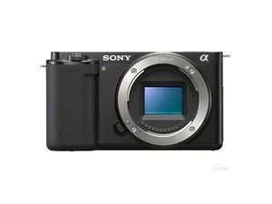 SONY ZVE-10, Photography, Cameras on Carousell