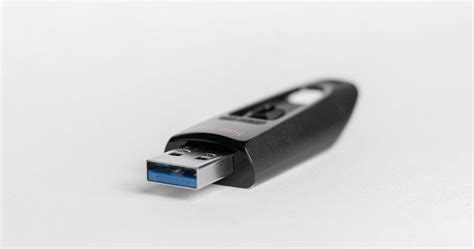 USB Drive Security 的图像结果