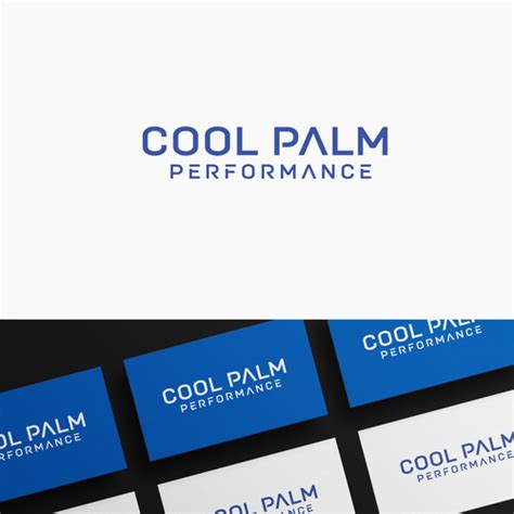 Good Performance Logo 的图像结果