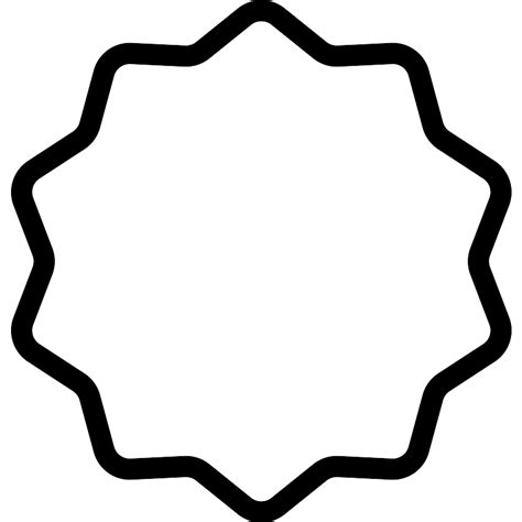 Image result for Explosion Frame by Frame