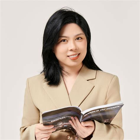 What Is Vinyl Flooring? - Trusted SPC Flooring Manufacturer