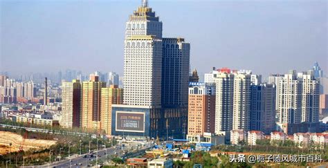 杭州接近2000亿，嘉兴领先温州！浙江11市排名基本稳定_腾讯新闻