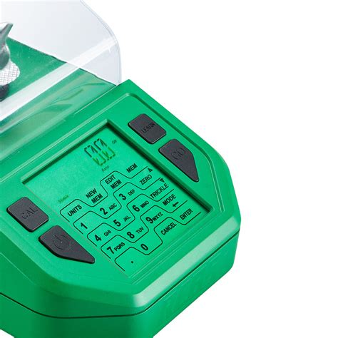 Image result for Reloading Equipment