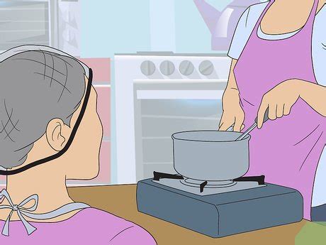 Cooking Tutorial 的图像结果