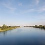 多瑙河 的图像结果