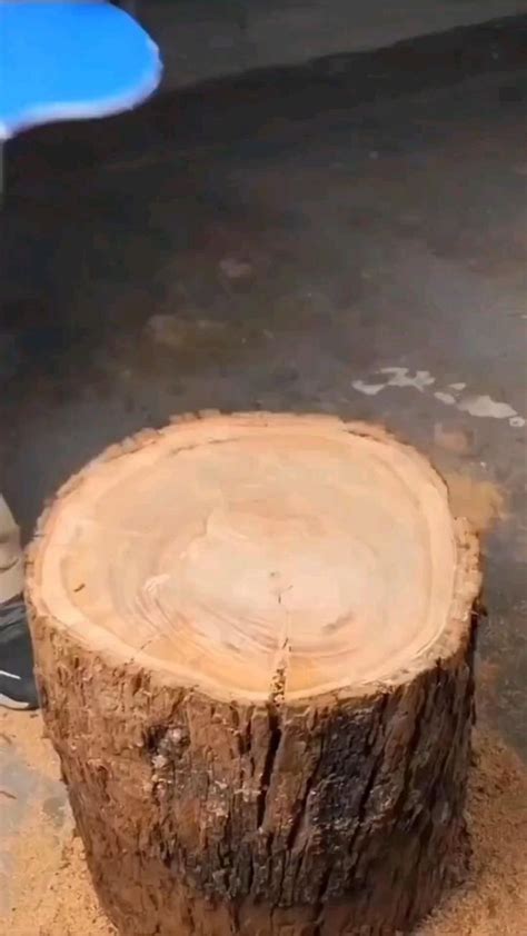 Image result for Working Wood Projects