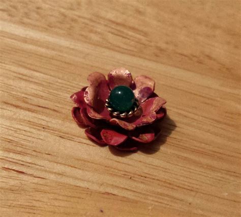 Image result for Forging Jewelry