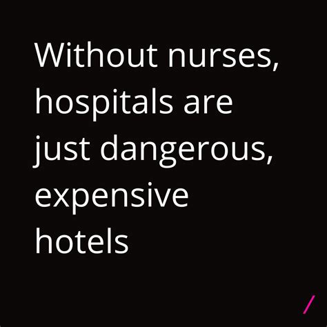 Nursing degrees are no longer professional degrees What seems like ...