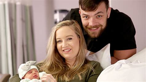 Elizabeth Potthast Onlyfans