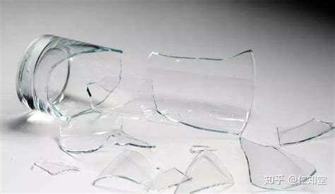 如果不小心打破玻璃制品，该怎样正确处理呢？ - 知乎