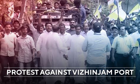 Will Ignore High Court's Order, Burn Police Station If Protesters Are ...