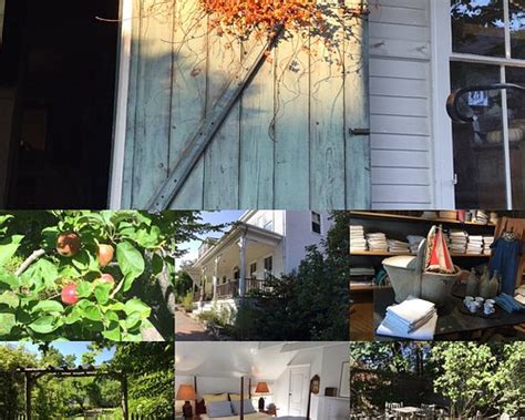 MARSTON HOUSE WISCASSET - B&B Reviews & Photos - Tripadvisor