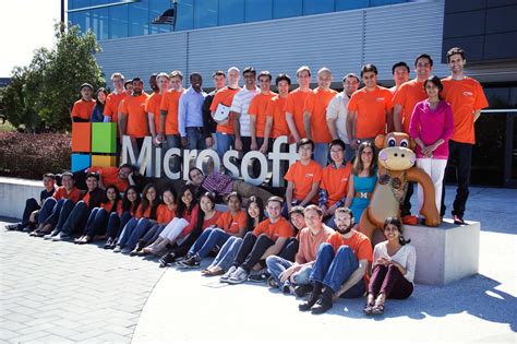 Microsoft Principal Engineer Salary | Comparably