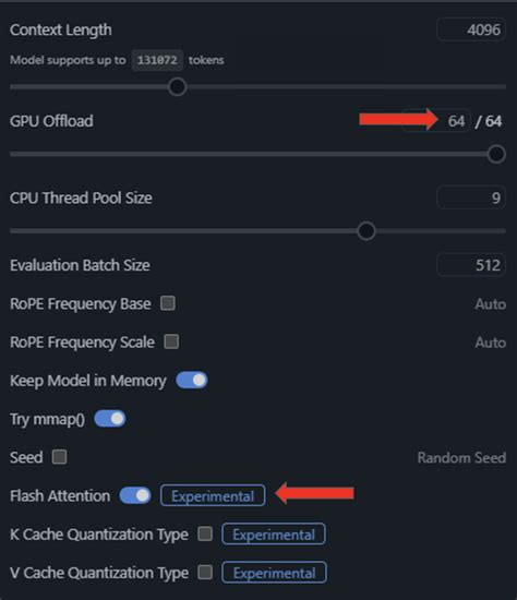 LM Studio 借助 NVIDIA GeForce RTX GPU 和 CUDA 12.8 加速 LLM 性能-电子工程专辑