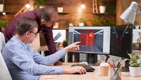 Image result for Rendering Software