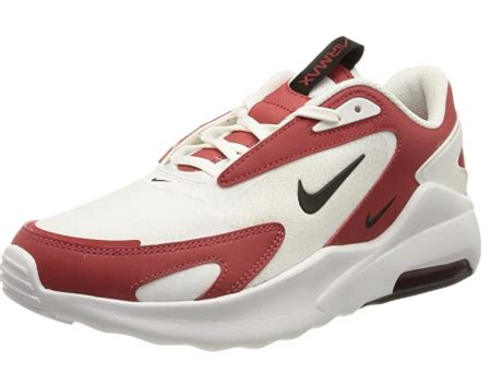 Zapatillas Air Max: consigue un par de estas icónicas Nike