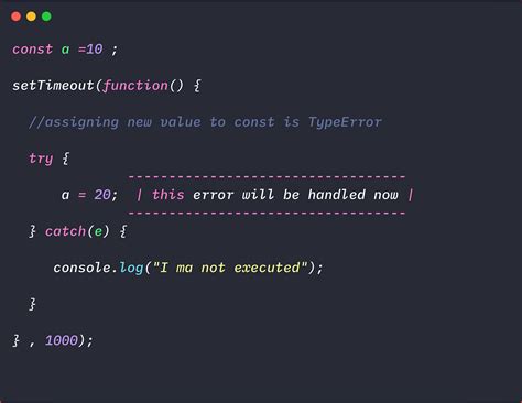 JavaScript Errors 的图像结果