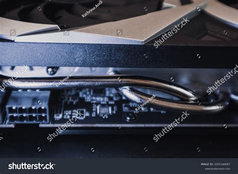 Image result for GPU Cooling Software