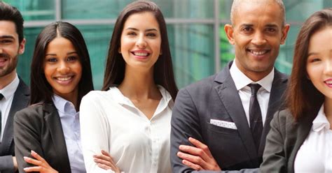 Multicultural Knowledge 的图像结果