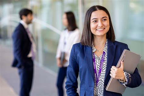 Heathrow Airport Office Photos