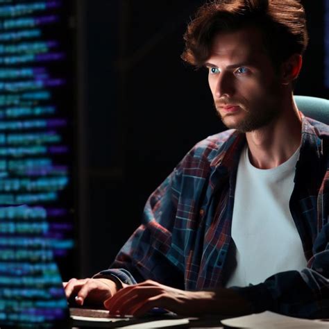 Image result for How to Install JSON Files in Minecraft