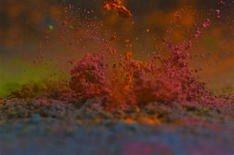 Pixabay Free Color 的图像结果