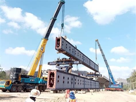 Crane Types 的图像结果