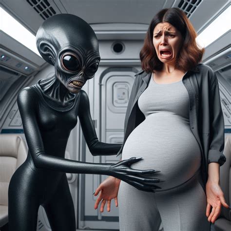 Image result for Alien Predator Pregnant
