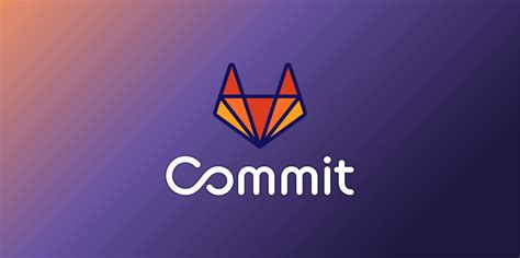 Image result for GitLab Commit