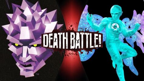 Polygon Man vs Tabuu (Playstation All Stars vs Super Smash Bros Brawl) : r/DeathBattleMatchups