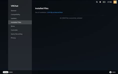 Image result for How to Install Notorious Client VRChat