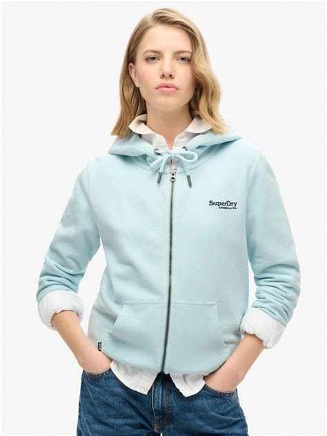 Womens Hoodies | Womens Sweatshirts | Very Page 12