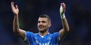 Pagina 2 | Buongiorno e la Juve: “Ho spiegato tutto a Motta. Conte ...